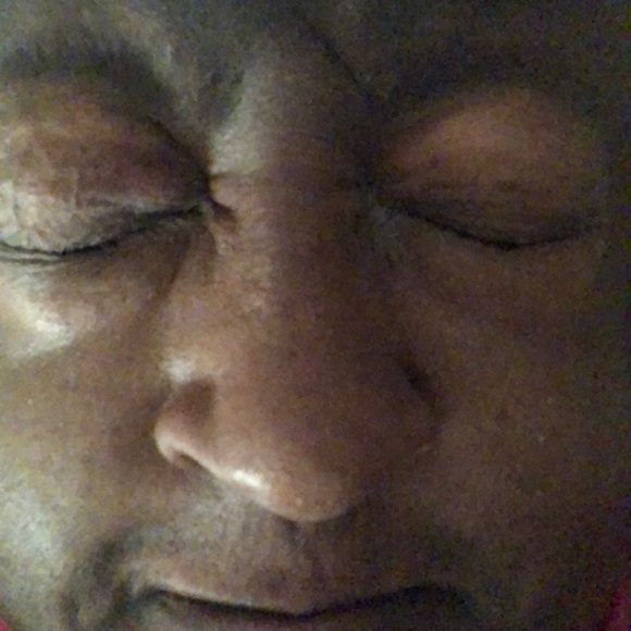 Charles Thurmond - Poshmark Profile Picture of Charles Thurmond (@hogan1301) on Poshmark