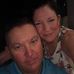 Profile Picture of Michael Iverson (@michael.iverson.7587) on Facebook