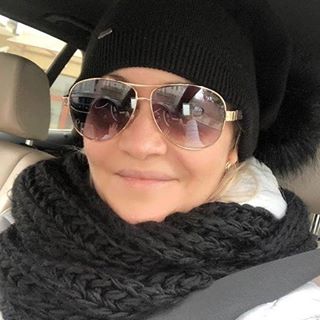 Profile Picture of Janette Barange (@tiekoroba.traore.129) on Facebook