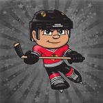 Profile Picture of Jolene Michienzi (@jolenemichienzi) on Instagram