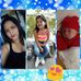 Giselle Rivas - Facebook Profile Picture of Giselle Rivas (@giselle.rivas.731572) on Facebook