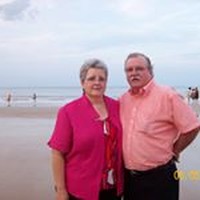 Profile Picture of Pam Cravens Dowland (@pam-cravens-dowland) on Quora