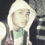 Ady D'retz Devill - Instagram Profile Picture of Ady D'retz Devill (@adydevill) on Instagram