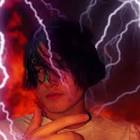 Profile Picture of   TikTok 👿Devin Miles😈... (@devinmilesss) on Tiktok