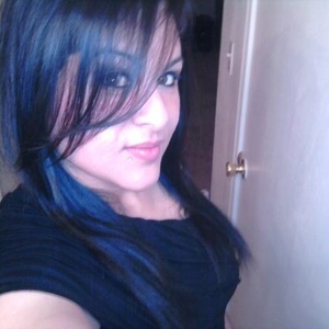 Profile Picture of Ernestina Trujillo (@284734910) on Myspace