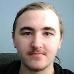 Profile Picture of steven lepage (@buken567) on Instagram