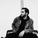 Profile Picture of Caleb Waters (@calebh2o) on Instagram