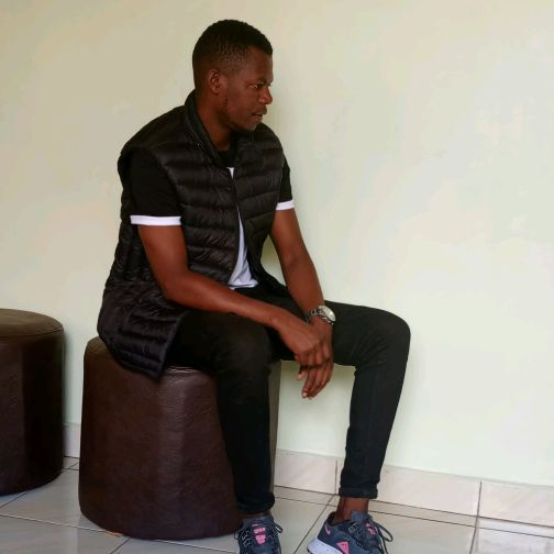 Profile Picture of Eric Brock (@ericbrock250) on Tiktok