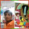 Profile Picture of Anil Desai (@@anildesai89) on Tiktok