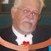 Profile Picture of Robert Gilliam (@Robert-Gilliam) on Facebook