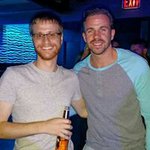 Profile Picture of Kyle Hinkle (@hinkpiece42) on Instagram