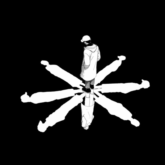 Profile Picture of Linah Sedeek (@linahsedeek) on Poshmark