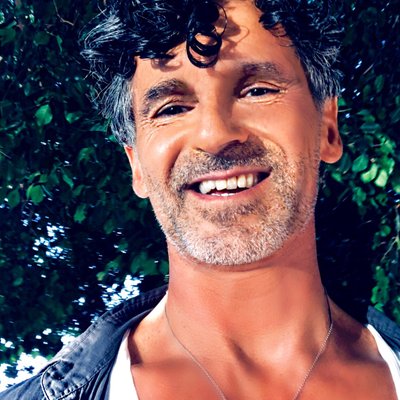 Profile Picture of Steeve Daviault (@Steevedaviault) on Twitter