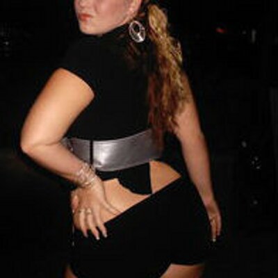 Profile Picture of Autumn Tate (@autumntate1) on Twitter