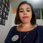 Profile Picture of Lucy Serrano (@mary_lucy_serrano) on Instagram