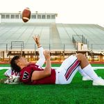 Profile Picture of Bryson Cook (@bryson_cook3) on Instagram