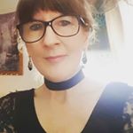 Profile Picture of Nancy Hurd (@nanhurd63) on Instagram