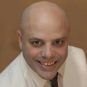 Profile Picture of Scot Lemieux (@scotlemieux) on Tiktok
