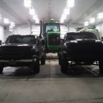 Profile Picture of Kyle Norden (@redneck_rebel55) on Instagram