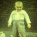 Profile Picture of Glenn Schuler (@glenn.schuler.315) on Facebook