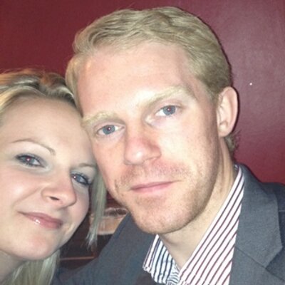 Profile Picture of Andrew Noone (@AndyNoone) on Twitter