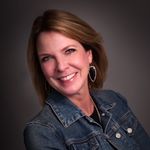 Profile Picture of Stacy Ricks (@stacyaricks) on Instagram
