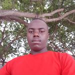 Profile Picture of Edward wilson (@edd.ywilbert) on Instagram