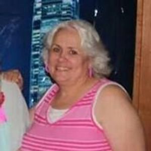 Profile Picture of Janice Brand (@janice.brand.10) on Myspace