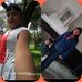 Profile Picture of Keily Gus (@keily.gus.3) on Facebook