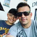 Profile Picture of Craig Le Roux (@craig.leroux.98) on Facebook