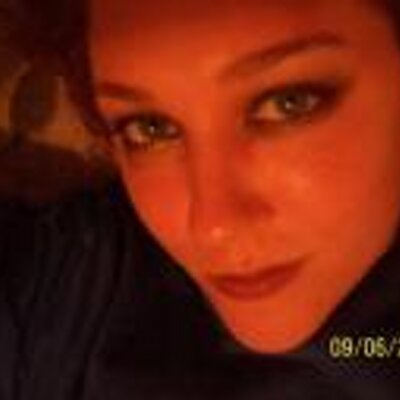 Profile Picture of Mike Katra (@Mikeom77) on Twitter