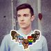 Profile Picture of Nicholas Contessa (@nicholas.contessa) on Facebook