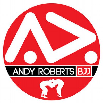 Profile Picture of Andy Roberts (@AndyRobertsBJJ) on Twitter