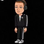 Profile Picture of David (@__david__stokes__) on Instagram