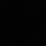 Profile Picture of Steve Daisy Tha God (@stevedaisythagod) on Instagram