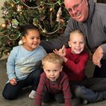 Scott Hallam - Instagram Profile Picture of Scott Hallam (@scott.hallam.9237) on Instagram