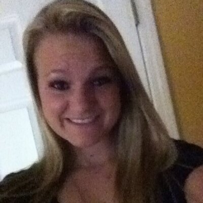 Profile Picture of Haley Himes (@HaleyHimes) on Twitter