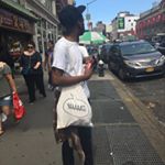 Profile Picture of Joseph McPherson (@il_guiseppe) on Instagram