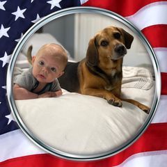 Profile Picture of Alex Kliesh591 (@alexkliesh) on Tiktok