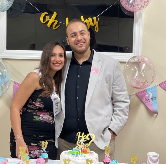 Helana Roshdy - Poshmark Profile Picture of Helana Roshdy (@helanadawood) on Poshmark