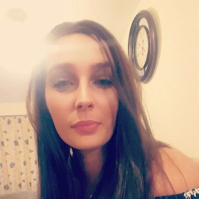 Profile Picture of Suzanne Dowling (@dowlingsuzanne1) on Twitter