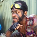 Profile Picture of Omar Heyward (@ojheywar) on Instagram