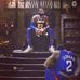 Profile Picture of Chris Weidman (@chris.weidman.7549) on Facebook