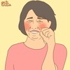Profile Picture of Trương Huynh (@@aiemhuynh) on Tiktok
