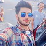 Profile Picture of ◼◾▪Hossein steven🔻🔼 (@hossein.steven1) on Instagram