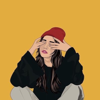 Profile Picture of Marc Alexandra (@MarcAlexandra5) on Twitter