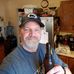 Profile Picture of Keith Fluehr Sr. (@Keith-Fluehr-Sr) on Facebook