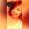 Profile Picture of Nancy Markus (@@xxnancy_xx) on Tiktok