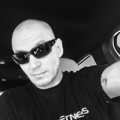 Profile Picture of Jason Schnake (@schnake_jason) on Twitter