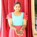 Profile Picture of Sobha Chowdary (@Sobha-Chowdary) on Facebook